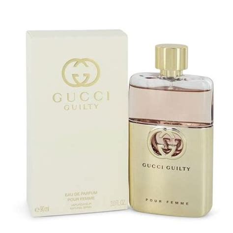 gucci guilty prix tunisie|GUCCI .